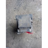 Модулятор EBS 1-канальный Scania стар. обр. (715)