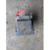 Модулятор EBS 1-канальный Scania стар. обр. 0024 (713)