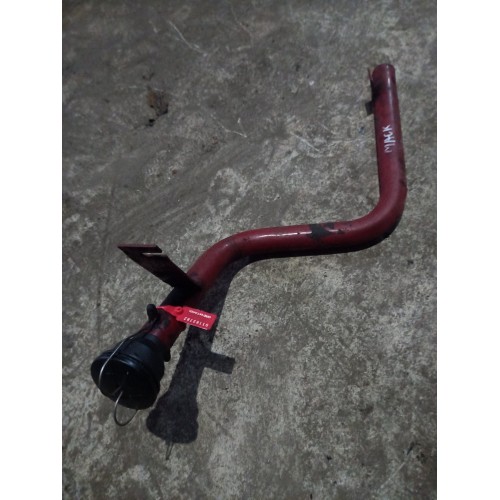 Маслозаливная горловина Renault Magnum MACK-430 (782)