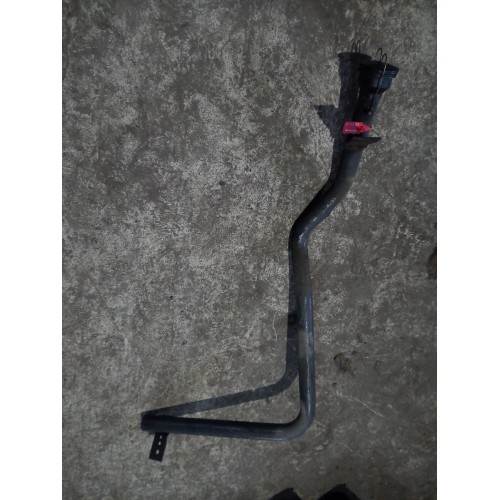 Маслозаливная горловина Renault Magnum MACK-440 (792)