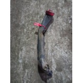 Маслозаливная горловина Mercedes Actros (765)