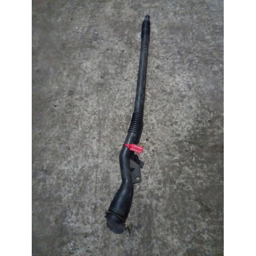 Горловина бачка омывателя Volvo VNL (816)