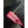 Кран управления тормозами прицепа Renault EBS s/n 08383 (586)