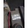 Кран управления тормозами прицепа Renault EBS s/n 08383 (586)