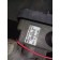 Кран управления тормозами прицепа Renault EBS s/n 06323 (591)