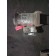 Кран управления тормозами прицепа Renault EBS s/n 07144 (685)