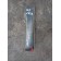 Кронштейн сепаратора DAF 105 897649 (667) 