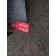Кронштейн сепаратора DAF 105 897649 (667) 