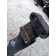 Кронштейн подножки нижней DAF 95E2 RH (680)