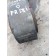 Полурессора задняя Renault DXI LH (940)