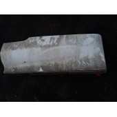 Продолжение кабины Renault DCI 126767 RH (463)