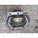 Подушка двигателя DAF 105 897649 (462) задняя RH