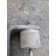 Кронштейн трубы глушителя DAF 105 897649 (195)