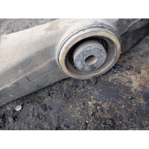 Торсион кабины Mercedes Actros 98г (151)-1