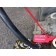 ПГУ MAN TGA 350ЛС 2006Г 460698 с дефектом (269) 