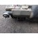 ПГУ MAN TGA 460698 с дефектом (269) 