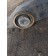 Торсион кабины Mercedes Actros 2001г (155)