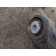 Торсион кабины Mercedes Actros 2001г (155)