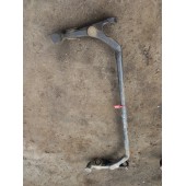 Торсион кабины Mercedes Actros 2002г (157)