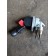 Кран ручного тормоза Renault Pr DCI 420 126767 (302) не ориг.