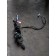 Панель подрулевых переключателей в сборе Renault Pr DCI 420 126767 (319)