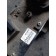 Панель подрулевых переключателей в сборе Renault Pr DCI 420 126767 (319)