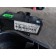 Панель подрулевых переключателей в сборе Renault Pr DCI 420 126767 (319)