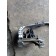 Датчик сцепления Renault Pr DCI 420 126767 (326)