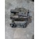 Салонный отопитель (печка) Renault Premium DCI 420 126767 (409)