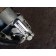 Кран ручного тормоза Renault Premium 2004г DCI 420 104934 (324)