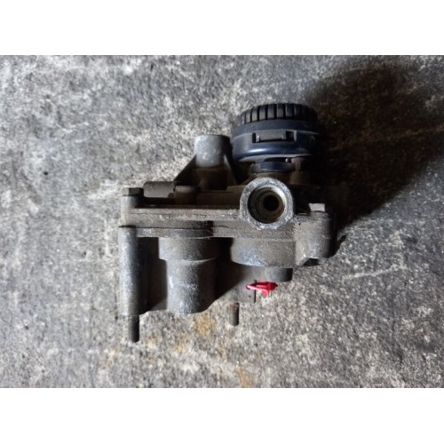 Кран ускорительный DAF (343)-5