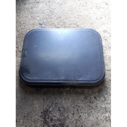 Люк Renault Pr DCI 126767 электрический (147)