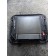 Люк Renault Pr DCI 126767 электрический (147)