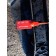 Ручка обшивки двери Renault Premium DCI 420 126767 RH (173)