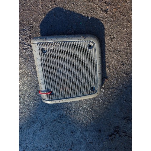 Сетка динамика Renault Premium DCI 420 126767 (176)