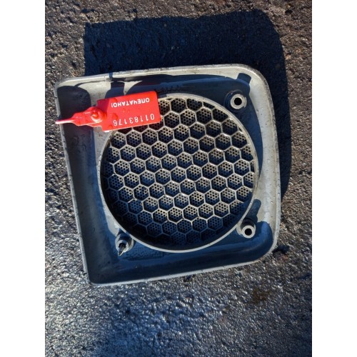 Сетка динамика Renault Premium DCI 420 126767 (176)-1