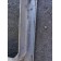Накладка на люк Renault Premium DCI 420 126767 (175)