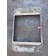 Накладка на люк Renault Premium DCI 420 126767 (175)