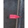 Накладка на люк Renault Premium DCI 420 126767 (175)