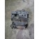 Салонный отопитель (печка) Renault Premium DCI 420 104934 (410)