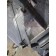 Салонный отопитель (печка) Renault Premium DCI 420 104934 (410)