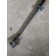 Вал рулевой Renault Premium DCI 420 104934 (368)