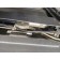 Люк Renault Premium DCI 420 104934 электрический (007)