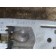 Плафон салона Renault Premium 2004г DCI 420 104934 (008)