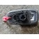 Габарит кабины Renault Premium DCI 420 104934 (010)