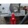 Плафон салона Renault Premium DCI 420 104934 (011)