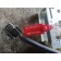 Плафон салона Renault Premium DCI 420 104934 (011)