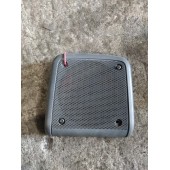 Сетка динамика Renault Premium 2004г DCI 420 104934 (012)