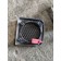 Сетка динамика Renault Premium 2004г DCI 420 104934 (012)