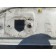 Каркас двери Renault Premium DCI 420 104934 с петлями LH (013)